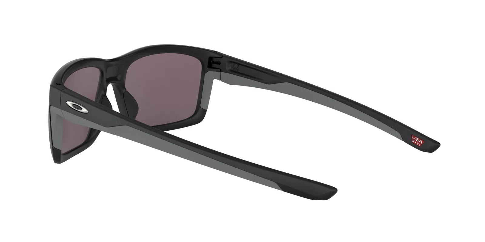 Oakley Mainlink 9264 Sunglasses - view 102
